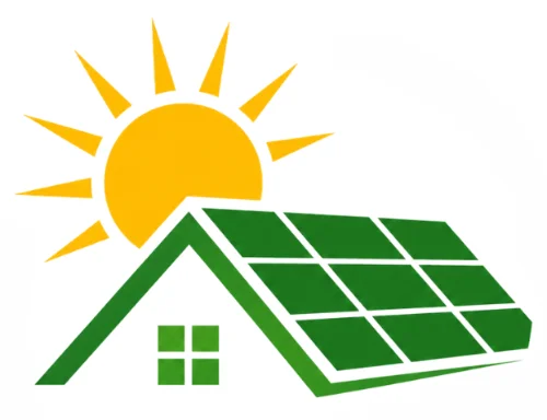 Panneaux Solaires Allèves